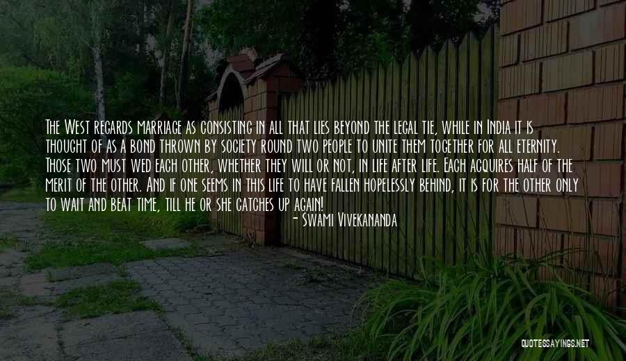 Oduro Kwarteng Quotes By Swami Vivekananda Oduro Kwarteng Quotes By Swami Vivekananda