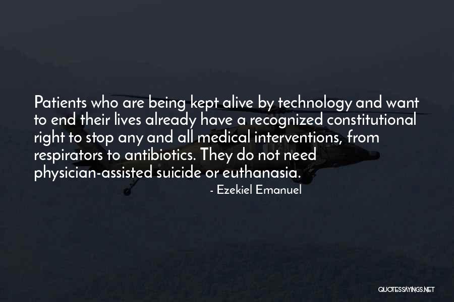Oduro Oppong Nkrumah Quotes By Ezekiel Emanuel Oduro Oppong Nkrumah Quotes By Ezekiel Emanuel
