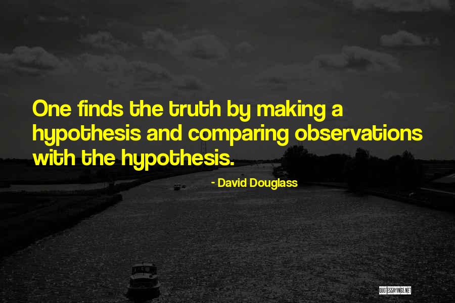 Oduro Sarfo Quotes By David Douglass Oduro Sarfo Quotes By David Douglass
