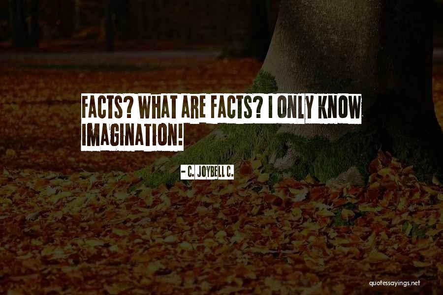 Odusanya Shalewa Quotes By C. JoyBell C. Odusanya Shalewa Quotes By C. JoyBell C.