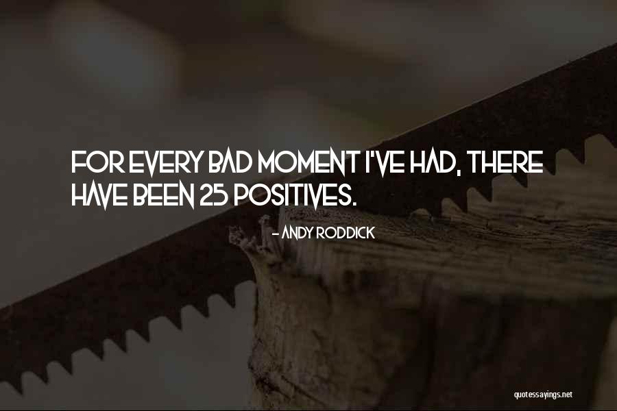 Odutola Md Quotes By Andy Roddick Odutola Md Quotes By Andy Roddick