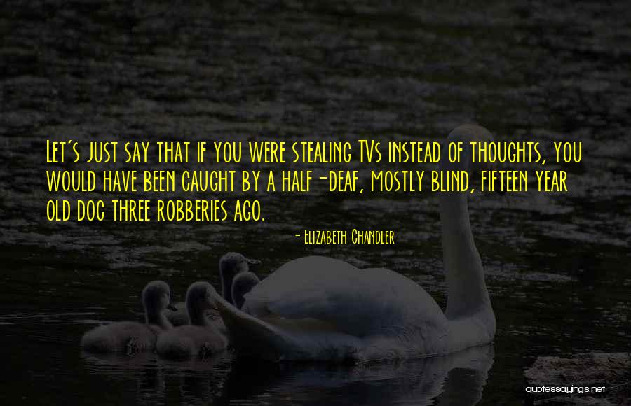 Odutola Md Quotes By Elizabeth Chandler Odutola Md Quotes By Elizabeth Chandler