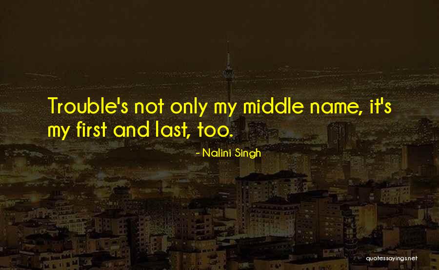 Odutola Md Quotes By Nalini Singh Odutola Md Quotes By Nalini Singh