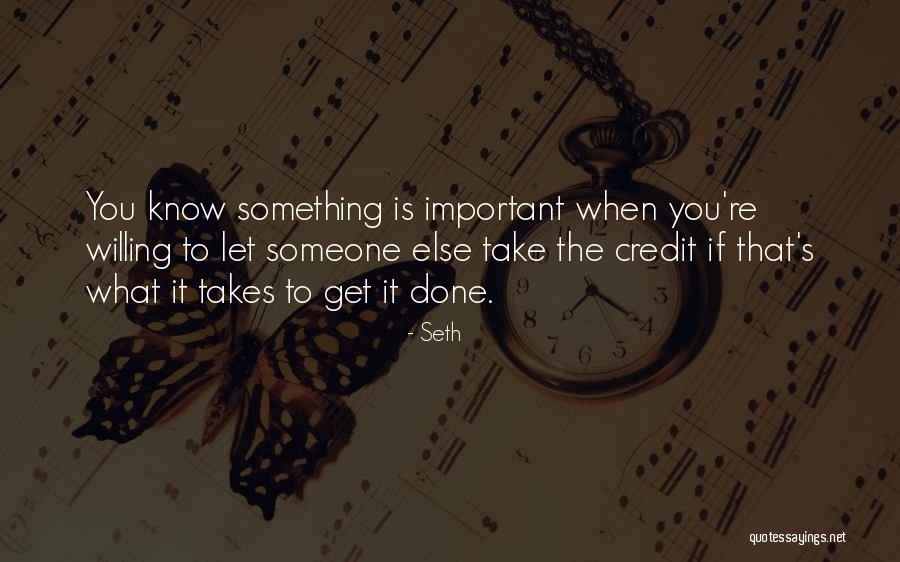 Odutola Md Quotes By Seth Odutola Md Quotes By Seth