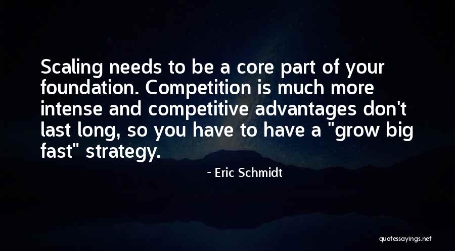 Oduvek Bila Quotes By Eric Schmidt Oduvek Bila Quotes By Eric Schmidt