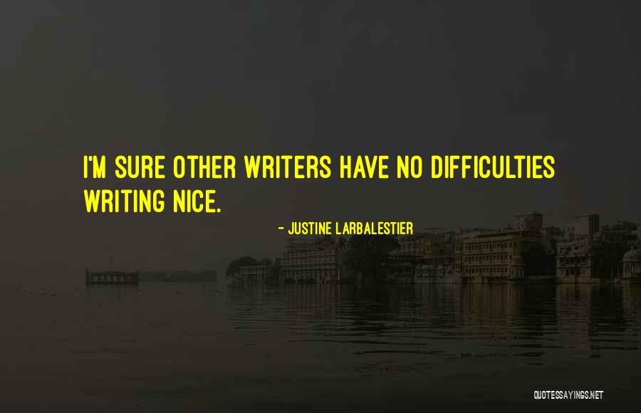 Oduvek Bila Quotes By Justine Larbalestier Oduvek Bila Quotes By Justine Larbalestier