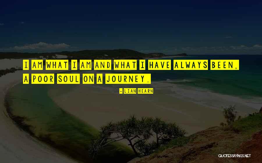 Oduvek Bila Quotes By Lian Hearn Oduvek Bila Quotes By Lian Hearn