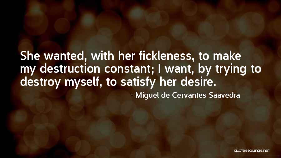 Oduvek Bila Quotes By Miguel De Cervantes Saavedra Oduvek Bila Quotes By Miguel De Cervantes Saavedra