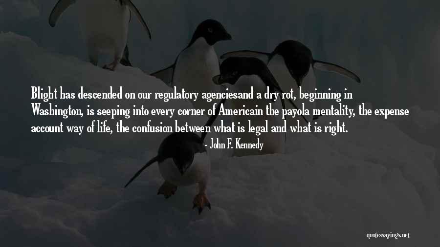 Oduvek Tamara Quotes By John F. Kennedy Oduvek Tamara Quotes By John F. Kennedy