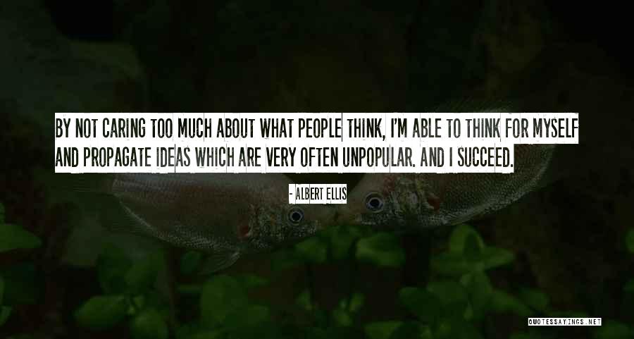 Oduvil Unnikrishnans Birthday Quotes By Albert Ellis Oduvil Unnikrishnans Birthday Quotes By Albert Ellis