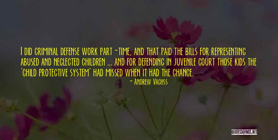 Oduwa Coin Quotes By Andrew Vachss Oduwa Coin Quotes By Andrew Vachss