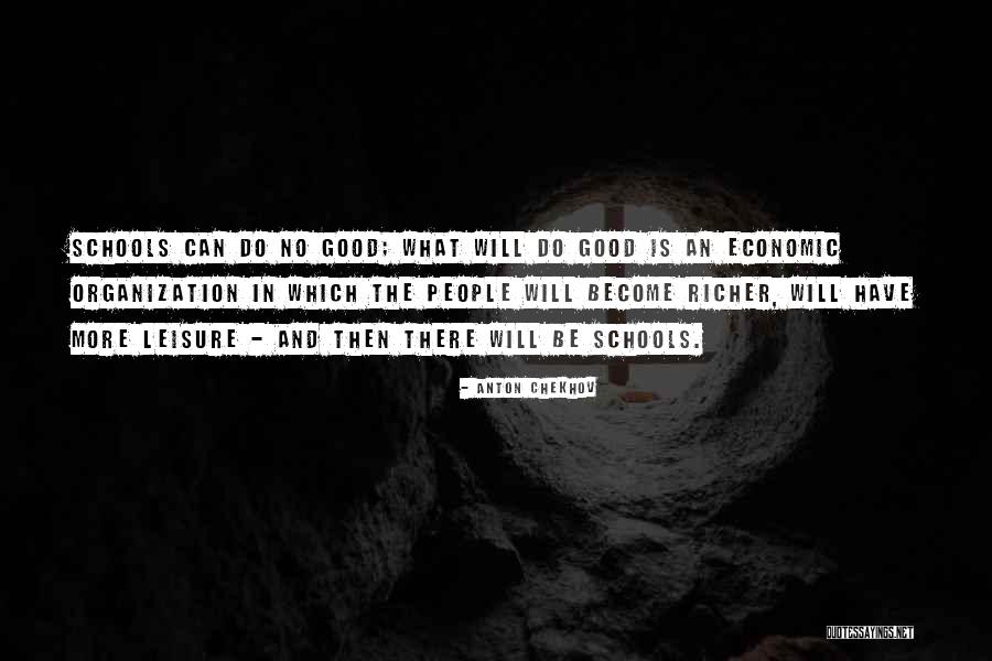 Oduwa Coin Quotes By Anton Chekhov Oduwa Coin Quotes By Anton Chekhov