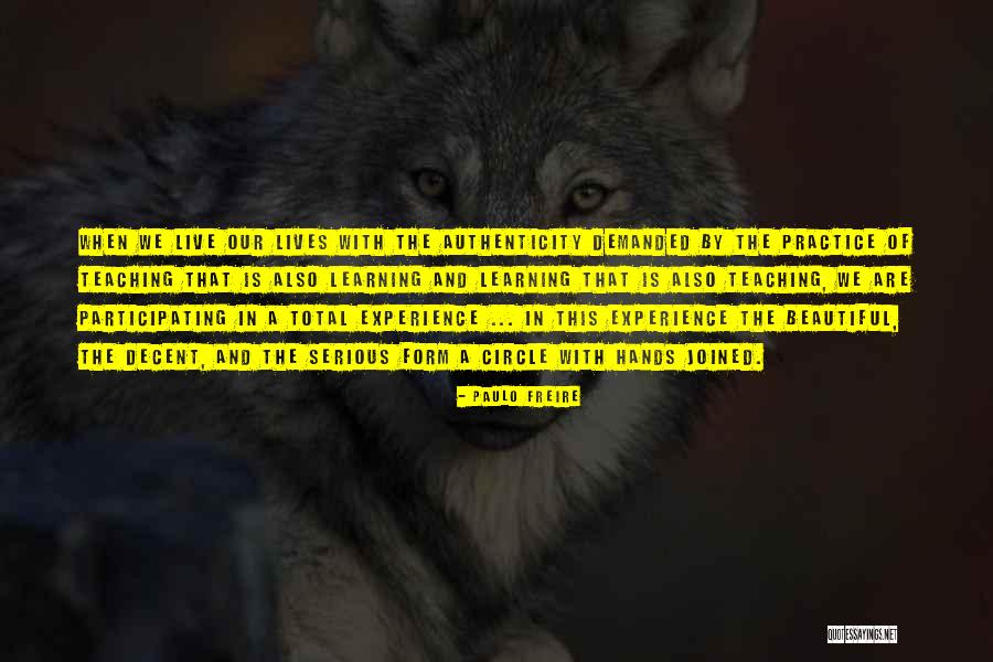 Oduwa Erinkitola Quotes By Paulo Freire Oduwa Erinkitola Quotes By Paulo Freire