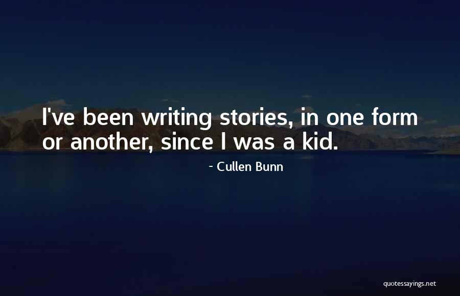 Oduwa Homestead Quotes By Cullen Bunn Oduwa Homestead Quotes By Cullen Bunn