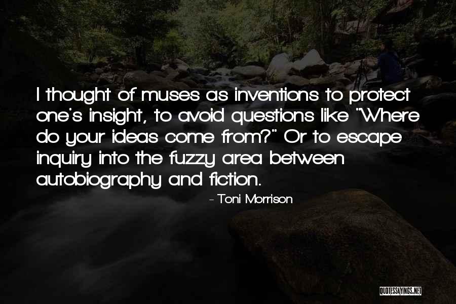 Oduwole Md Quotes By Toni Morrison Oduwole Md Quotes By Toni Morrison