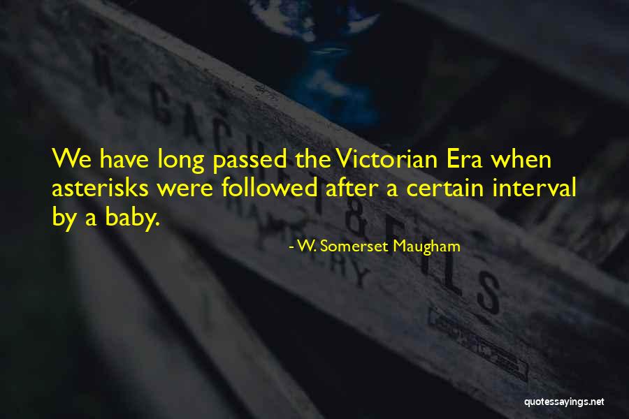 Odv N Bobr Ci Quotes By W. Somerset Maugham Odv N Bobr Ci Quotes By W. Somerset Maugham