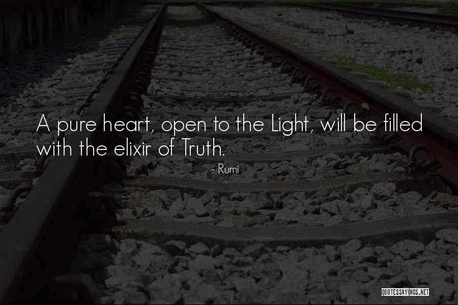 Odvaha Co Quotes By Rumi Odvaha Co Quotes By Rumi