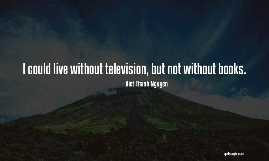 Odvaha Co Quotes By Viet Thanh Nguyen Odvaha Co Quotes By Viet Thanh Nguyen