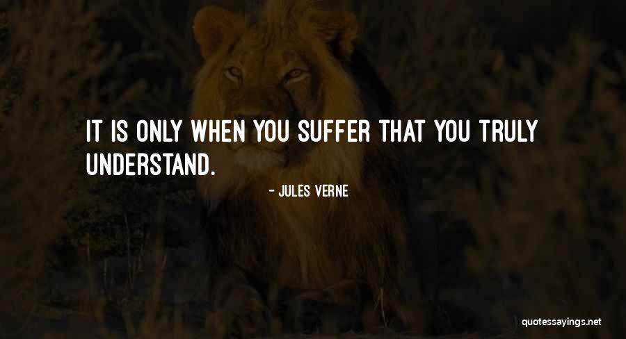 Odvaha Milovat Quotes By Jules Verne Odvaha Milovat Quotes By Jules Verne