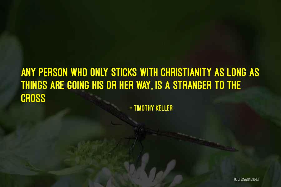 Odvajanje Quotes By Timothy Keller Odvajanje Quotes By Timothy Keller