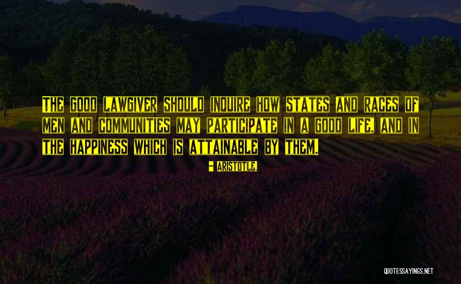 Odvijanje Quotes By Aristotle. Odvijanje Quotes By Aristotle.