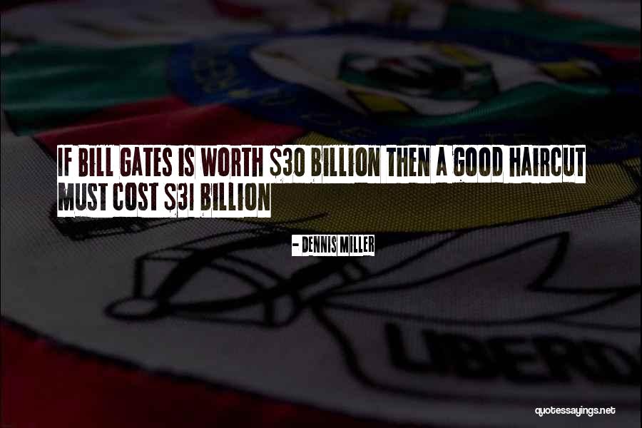 Odvodi Oko Quotes By Dennis Miller Odvodi Oko Quotes By Dennis Miller