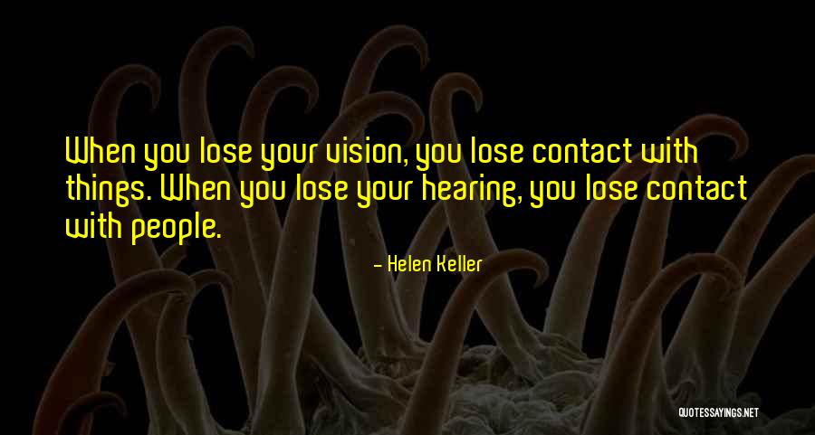 Odvodi Vaje Quotes By Helen Keller Odvodi Vaje Quotes By Helen Keller