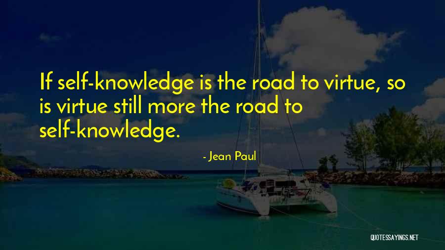 Odvodi Vaje Quotes By Jean Paul Odvodi Vaje Quotes By Jean Paul