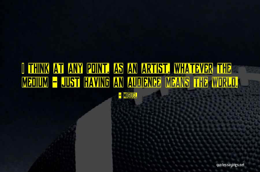 Odvodi Vaje Quotes By Miguel Odvodi Vaje Quotes By Miguel
