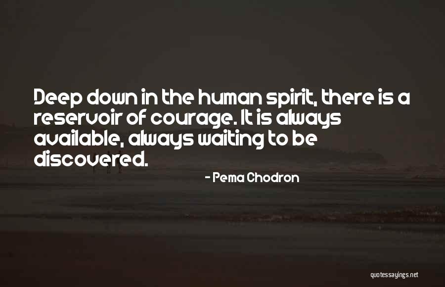Odvodi Vaje Quotes By Pema Chodron Odvodi Vaje Quotes By Pema Chodron
