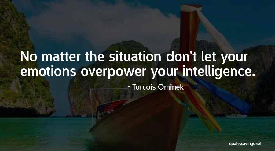 Odvodi Vaje Quotes By Turcois Ominek Odvodi Vaje Quotes By Turcois Ominek