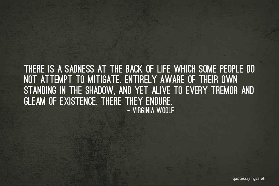 Odvodi Vaje Quotes By Virginia Woolf Odvodi Vaje Quotes By Virginia Woolf