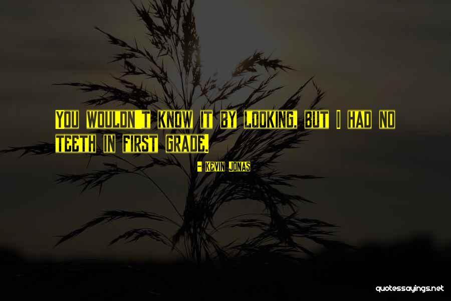 Odvojeni Gradovi Quotes By Kevin Jonas Odvojeni Gradovi Quotes By Kevin Jonas