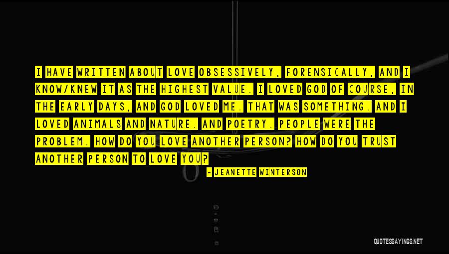 Odvojio Ili Quotes By Jeanette Winterson Odvojio Ili Quotes By Jeanette Winterson