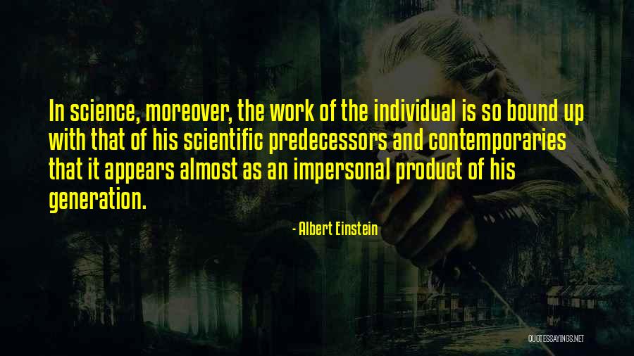 Odvratne Zmije Quotes By Albert Einstein Odvratne Zmije Quotes By Albert Einstein