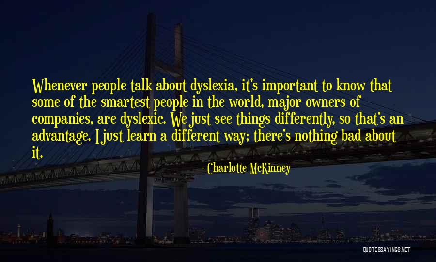 Odvratne Zmije Quotes By Charlotte McKinney Odvratne Zmije Quotes By Charlotte McKinney