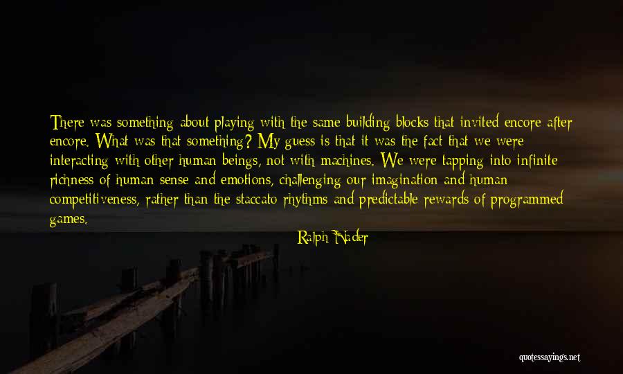Odvratne Zmije Quotes By Ralph Nader Odvratne Zmije Quotes By Ralph Nader