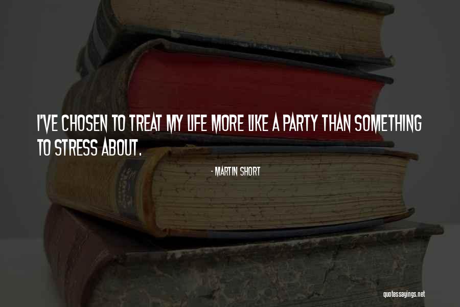 Odvratni Ljudi Quotes By Martin Short Odvratni Ljudi Quotes By Martin Short