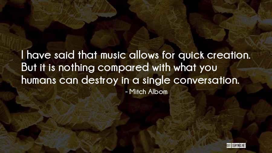 Odwaga Cytaty Quotes By Mitch Albom Odwaga Cytaty Quotes By Mitch Albom