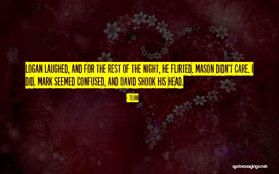 Odway Flowers Quotes By Tijan Odway Flowers Quotes By Tijan
