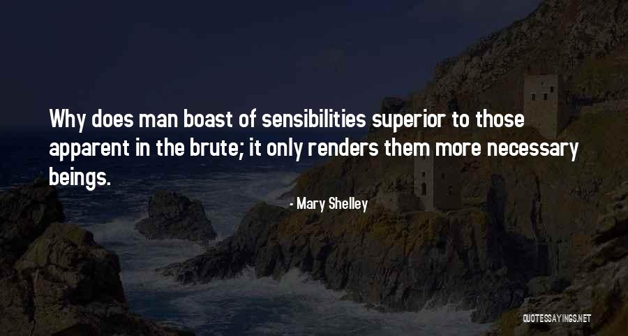 Odwiedz Miejsce Quotes By Mary Shelley Odwiedz Miejsce Quotes By Mary Shelley