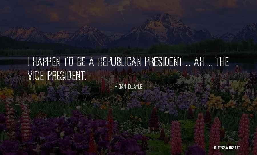 Odwiedz Wielka Quotes By Dan Quayle Odwiedz Wielka Quotes By Dan Quayle