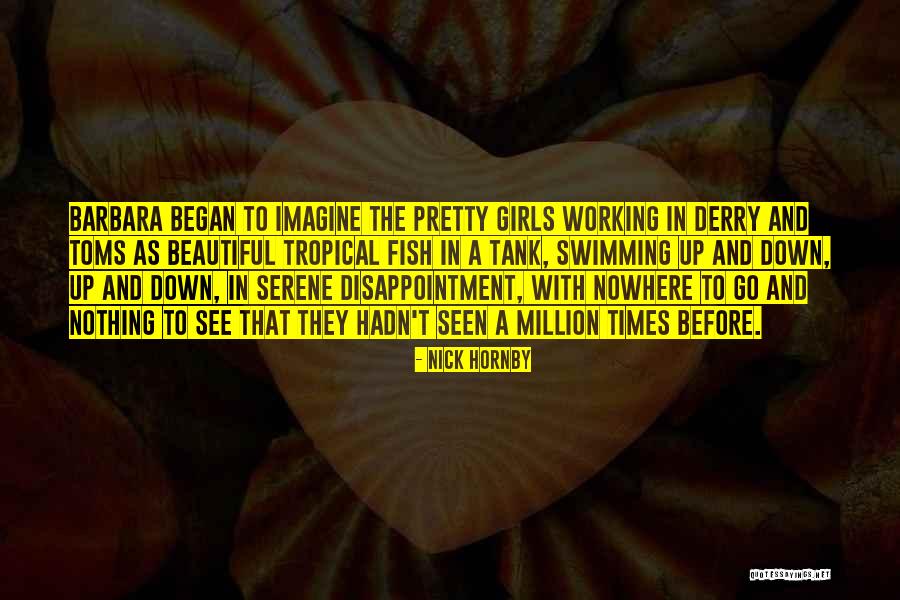 Odwiedz Wielka Quotes By Nick Hornby Odwiedz Wielka Quotes By Nick Hornby