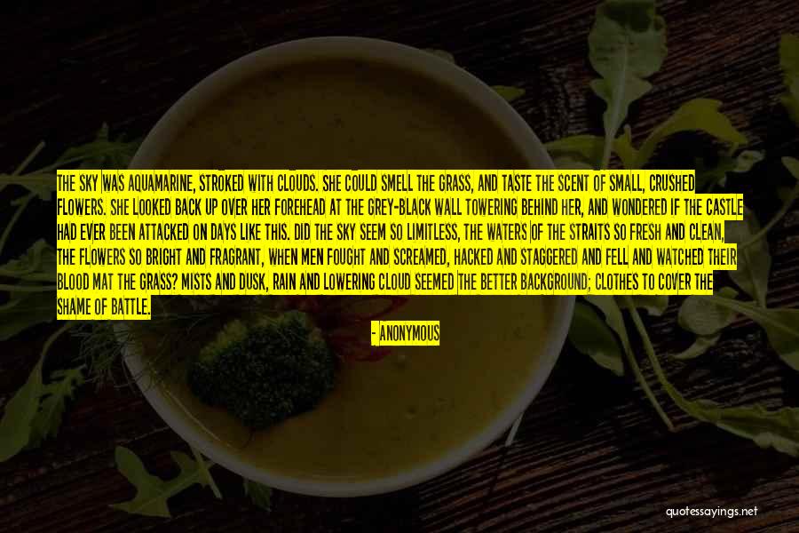 Odwiedziny Quotes By Anonymous Odwiedziny Quotes By Anonymous