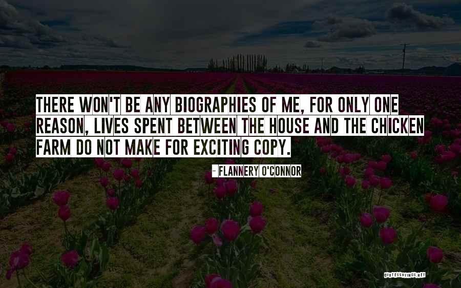 Odwiedziny Quotes By Flannery O'Connor Odwiedziny Quotes By Flannery O'Connor