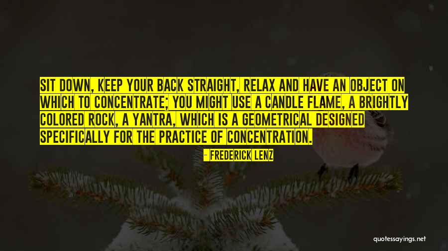 Odwiedziny Quotes By Frederick Lenz Odwiedziny Quotes By Frederick Lenz