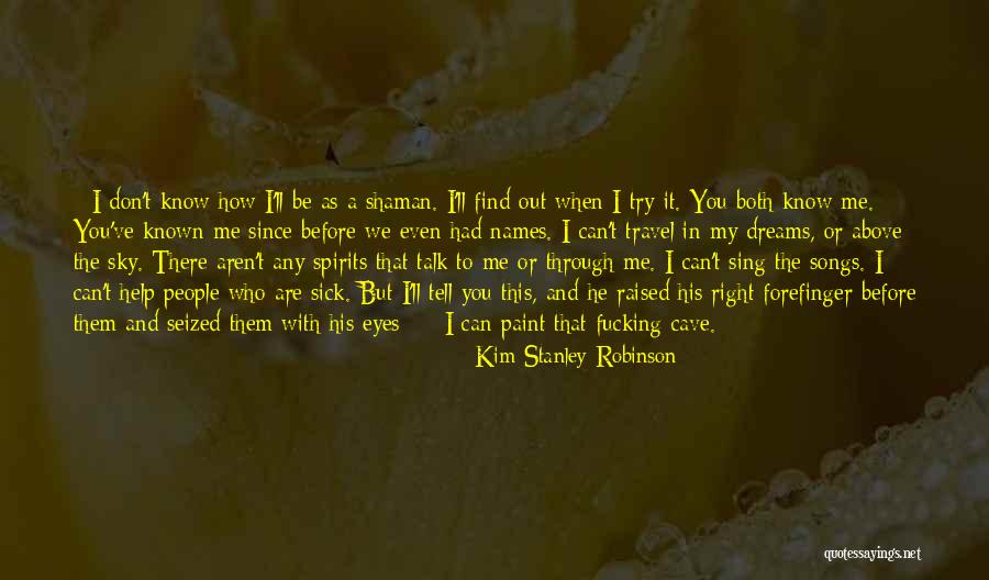 Odwyer Realty Pass Christian Ms Quotes By Kim Stanley Robinson Odwyer Realty Pass Christian Ms Quotes By Kim Stanley Robinson
