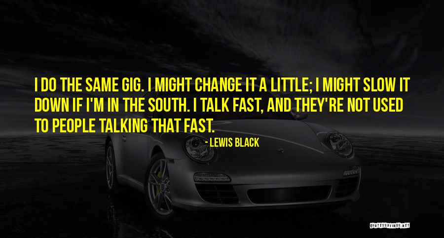 Odwyk Alkoholowy Quotes By Lewis Black Odwyk Alkoholowy Quotes By Lewis Black