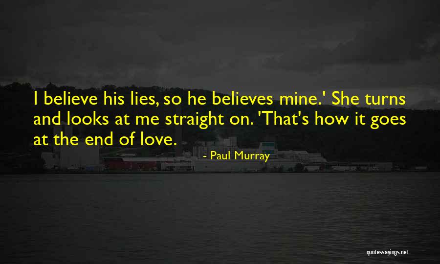 Odyses Aquarium Quotes By Paul Murray Odyses Aquarium Quotes By Paul Murray