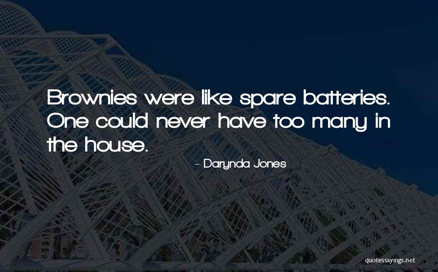 Odyssay Quotes By Darynda Jones Odyssay Quotes By Darynda Jones